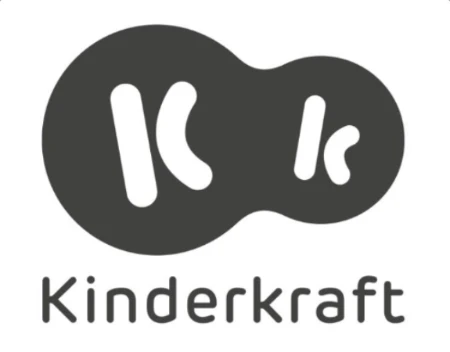 Kinderkraft FR Coupon
